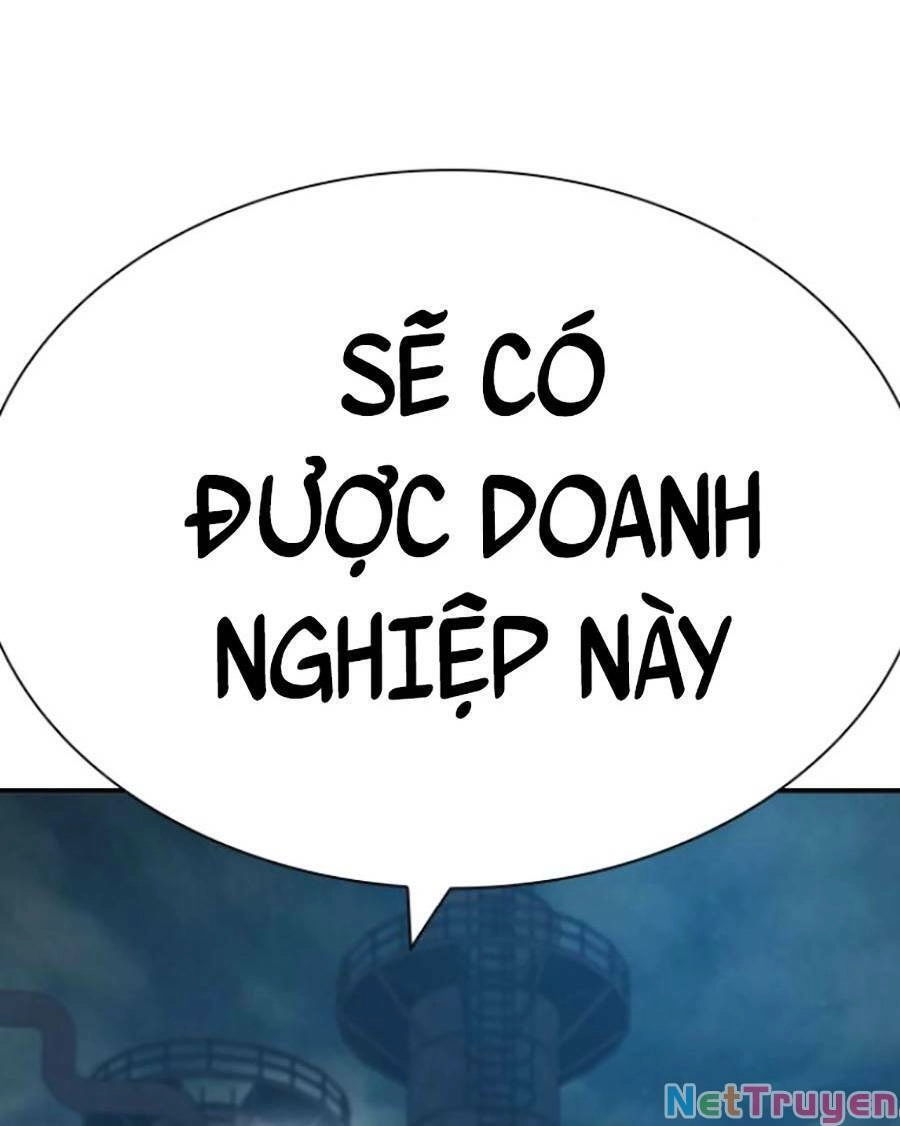 Cách Chiến Thắng Trận Đấu Chapter 166 - 146