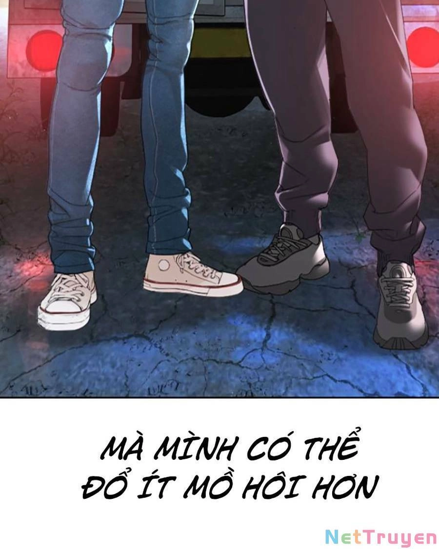 Cách Chiến Thắng Trận Đấu Chapter 166 - 148