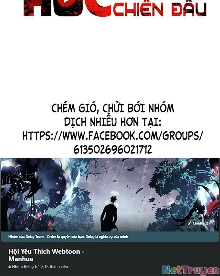 Cách Chiến Thắng Trận Đấu Chapter 166 - 150