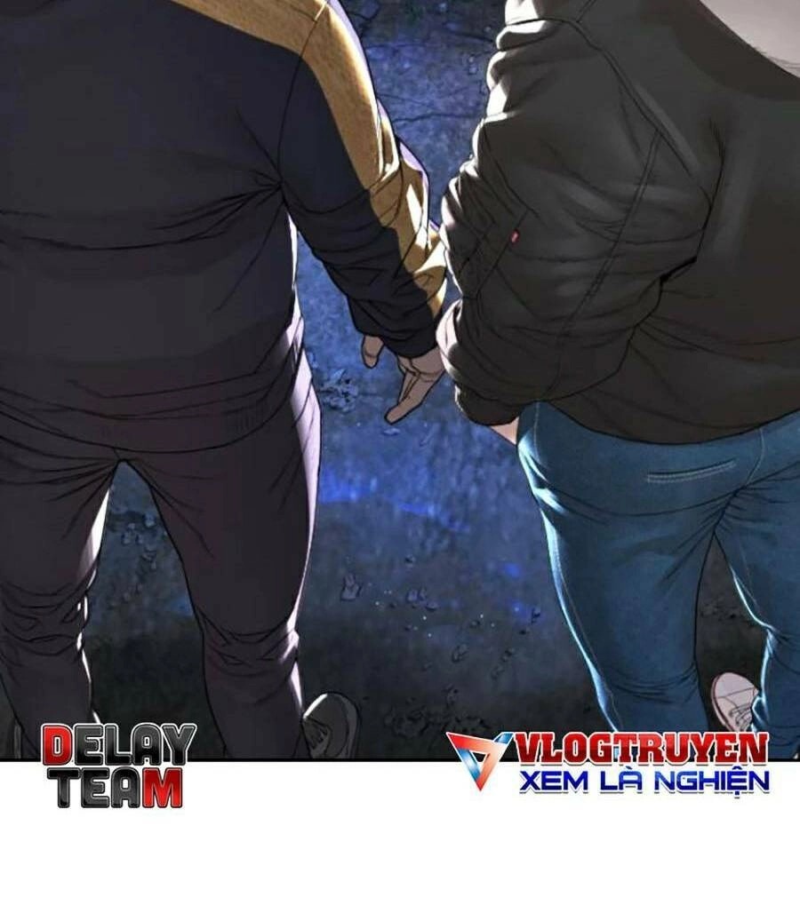 Cách Chiến Thắng Trận Đấu Chapter 167 - 4