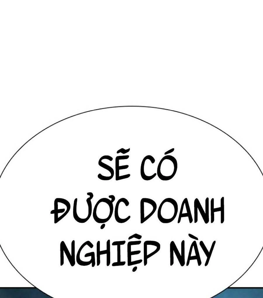 Cách Chiến Thắng Trận Đấu Chapter 167 - 6