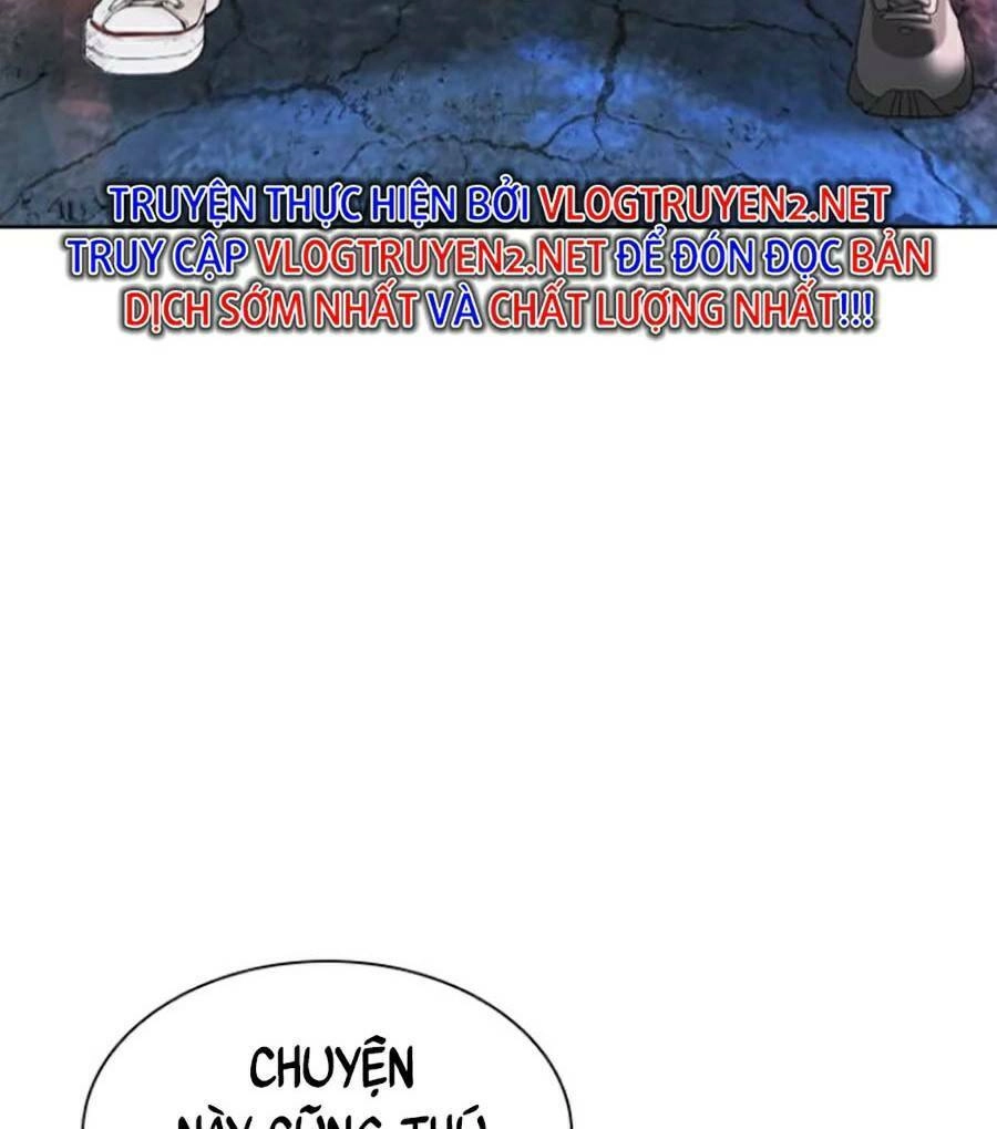 Cách Chiến Thắng Trận Đấu Chapter 167 - 9