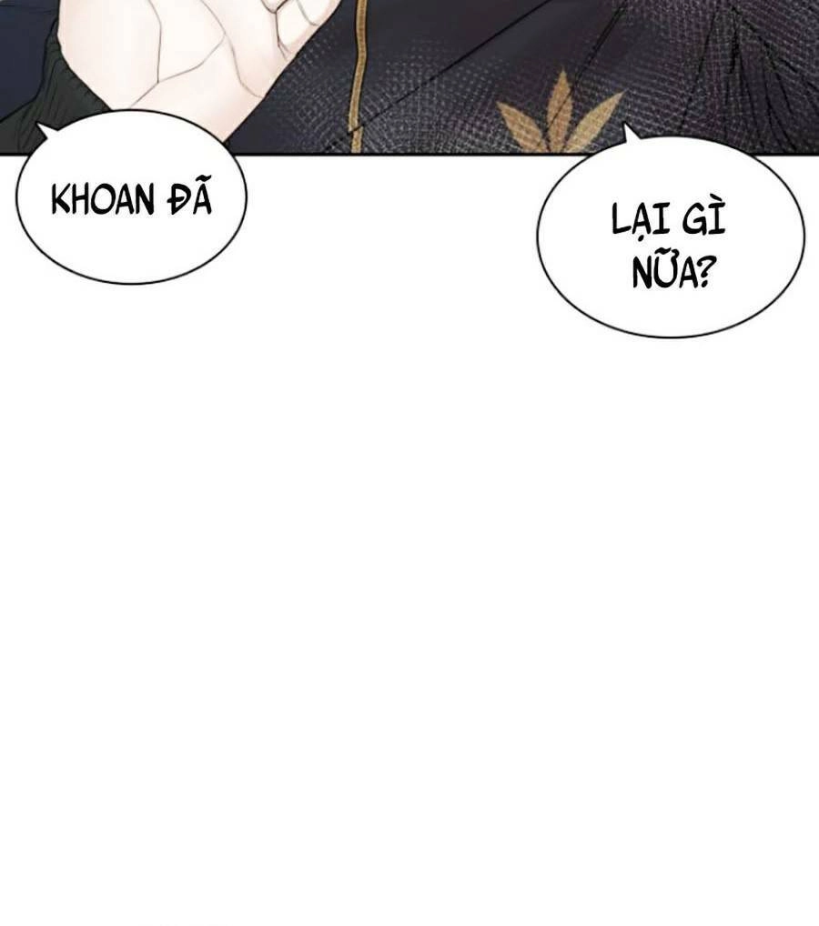 Cách Chiến Thắng Trận Đấu Chapter 167 - 11