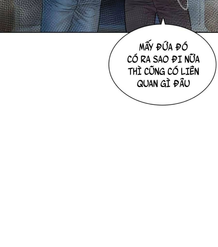 Cách Chiến Thắng Trận Đấu Chapter 167 - 13