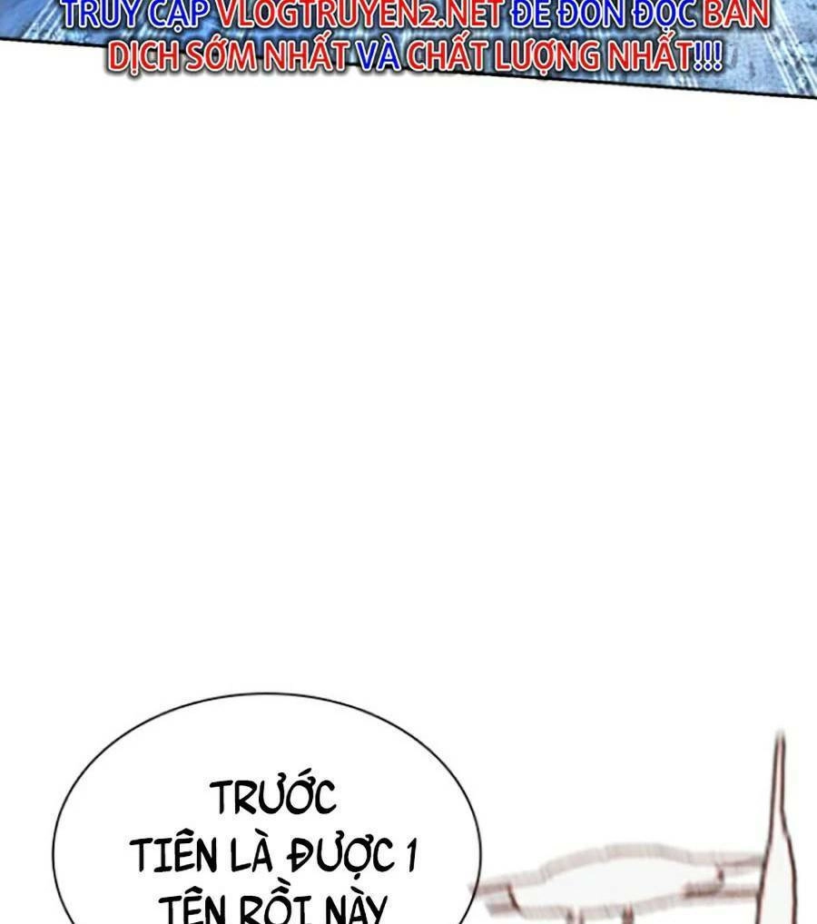 Cách Chiến Thắng Trận Đấu Chapter 167 - 21