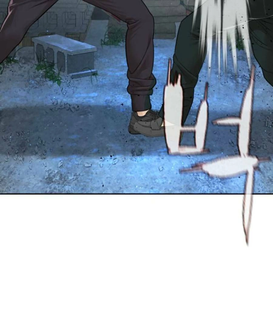 Cách Chiến Thắng Trận Đấu Chapter 167 - 23