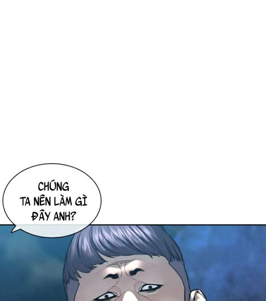 Cách Chiến Thắng Trận Đấu Chapter 167 - 28