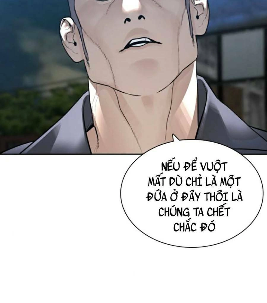 Cách Chiến Thắng Trận Đấu Chapter 167 - 29