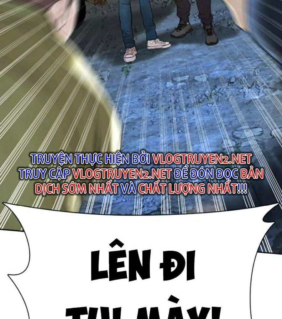 Cách Chiến Thắng Trận Đấu Chapter 167 - 32