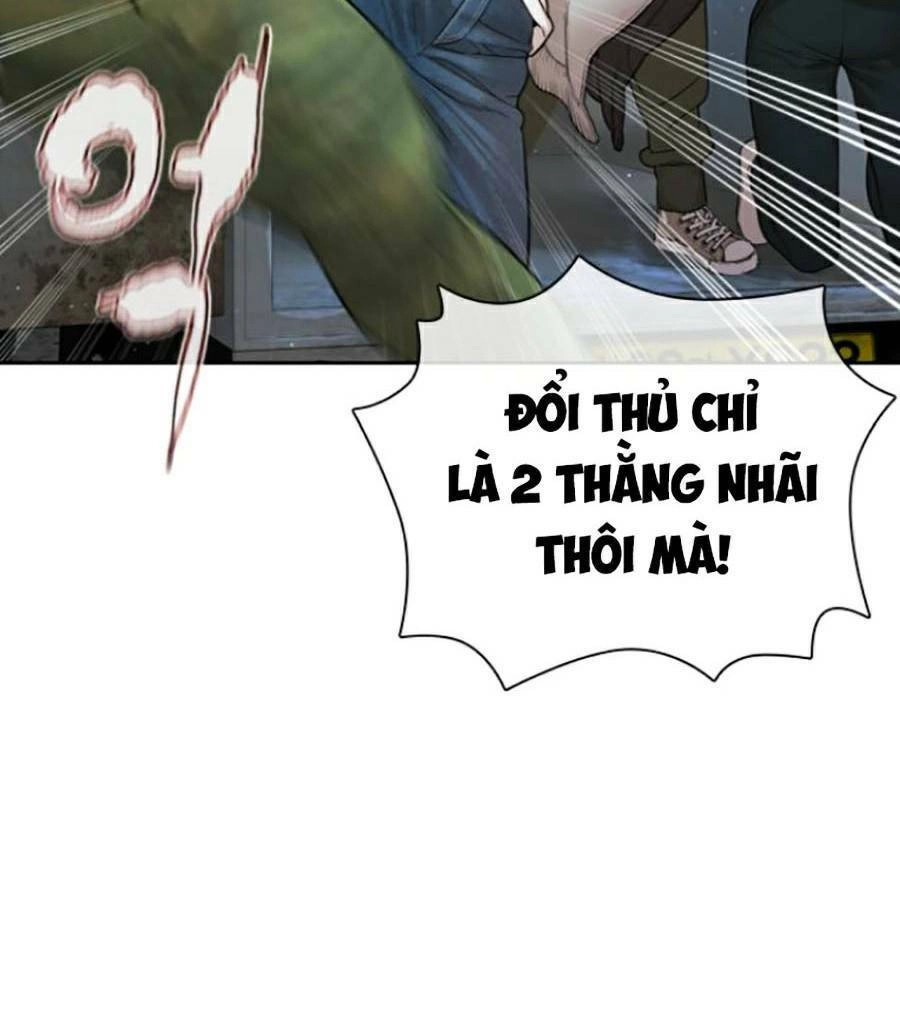 Cách Chiến Thắng Trận Đấu Chapter 167 - 35