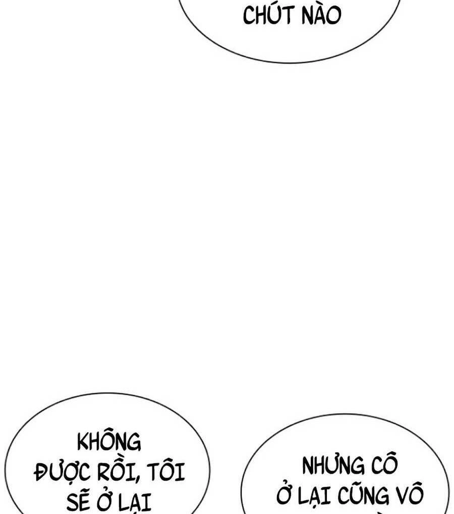 Cách Chiến Thắng Trận Đấu Chapter 167 - 52