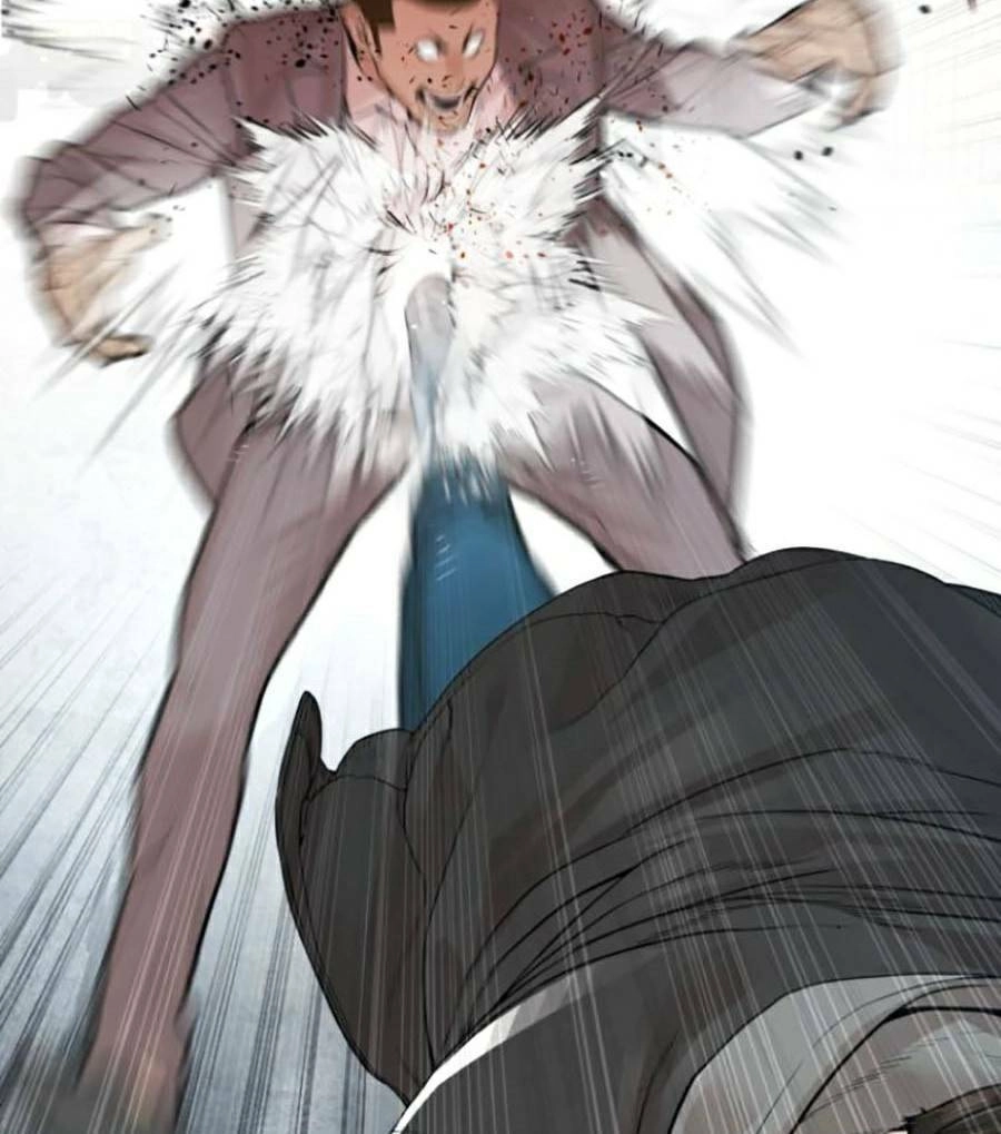 Cách Chiến Thắng Trận Đấu Chapter 167 - 59