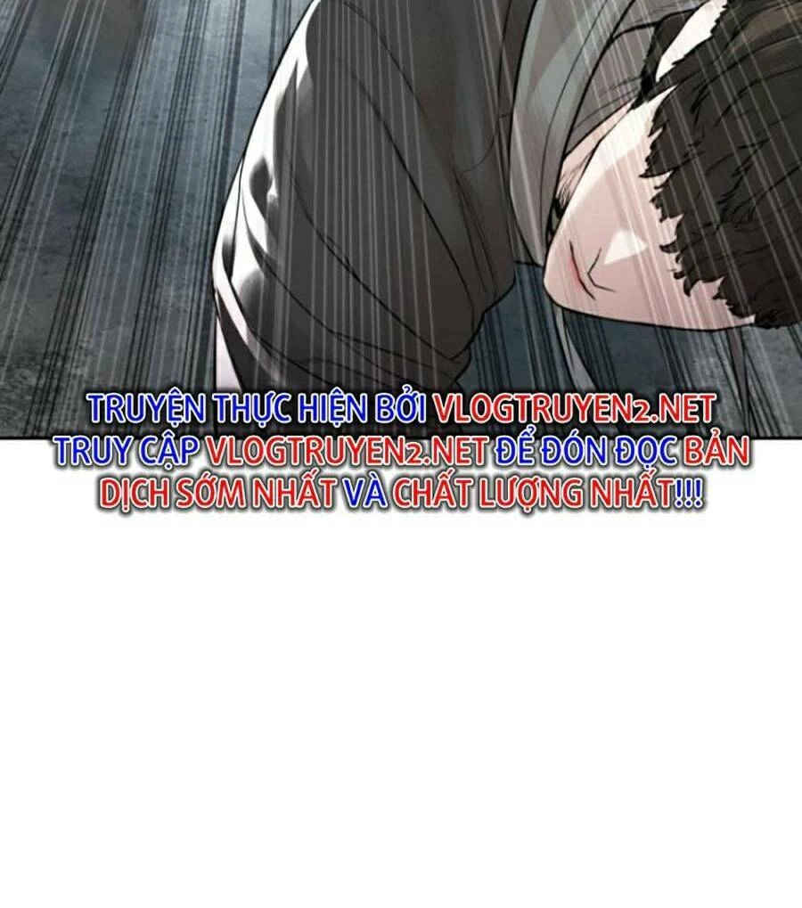 Cách Chiến Thắng Trận Đấu Chapter 167 - 60