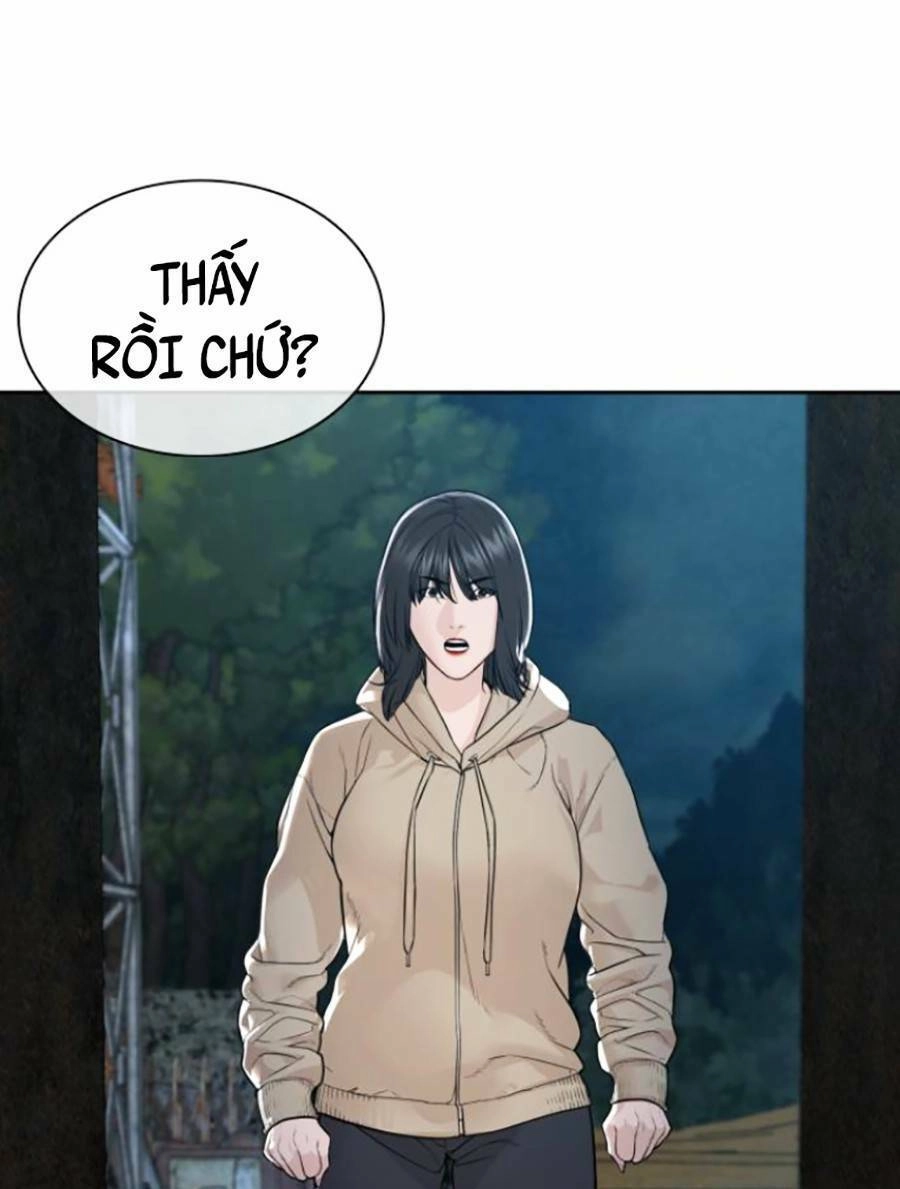 Cách Chiến Thắng Trận Đấu Chapter 167 - 61