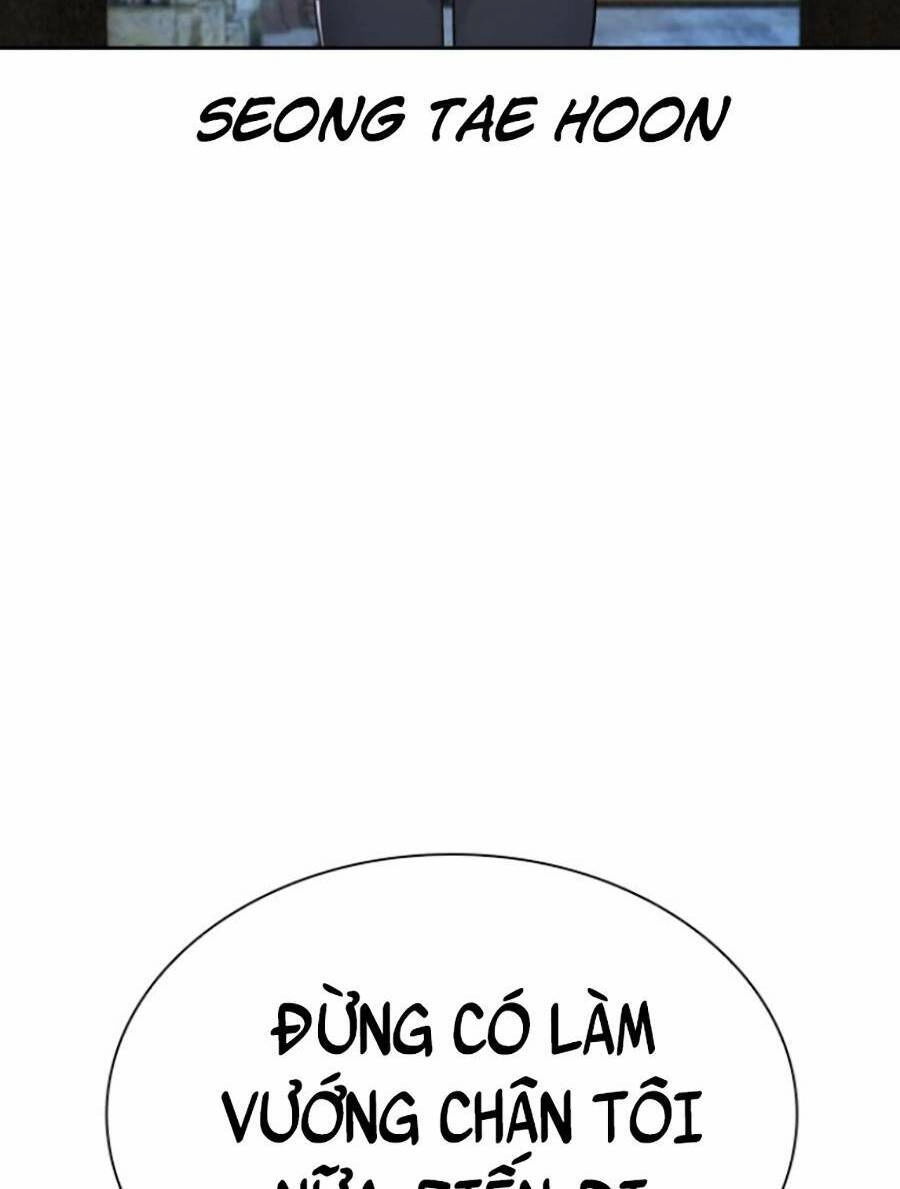 Cách Chiến Thắng Trận Đấu Chapter 167 - 62