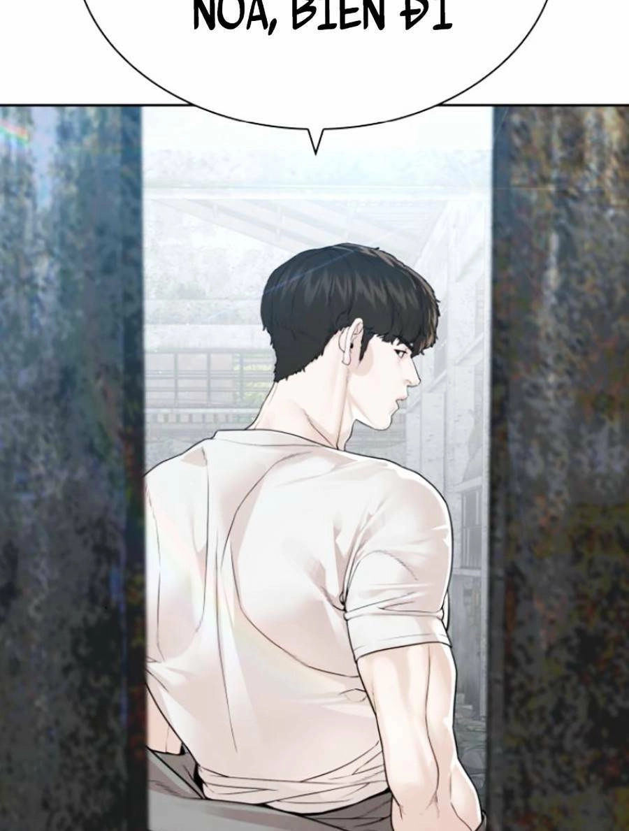 Cách Chiến Thắng Trận Đấu Chapter 167 - 63