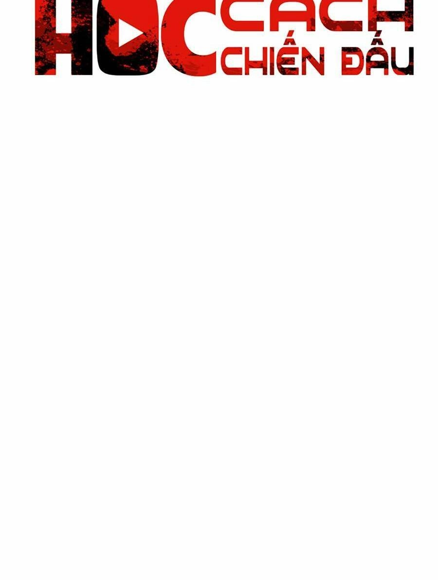 Cách Chiến Thắng Trận Đấu Chapter 167 - 66