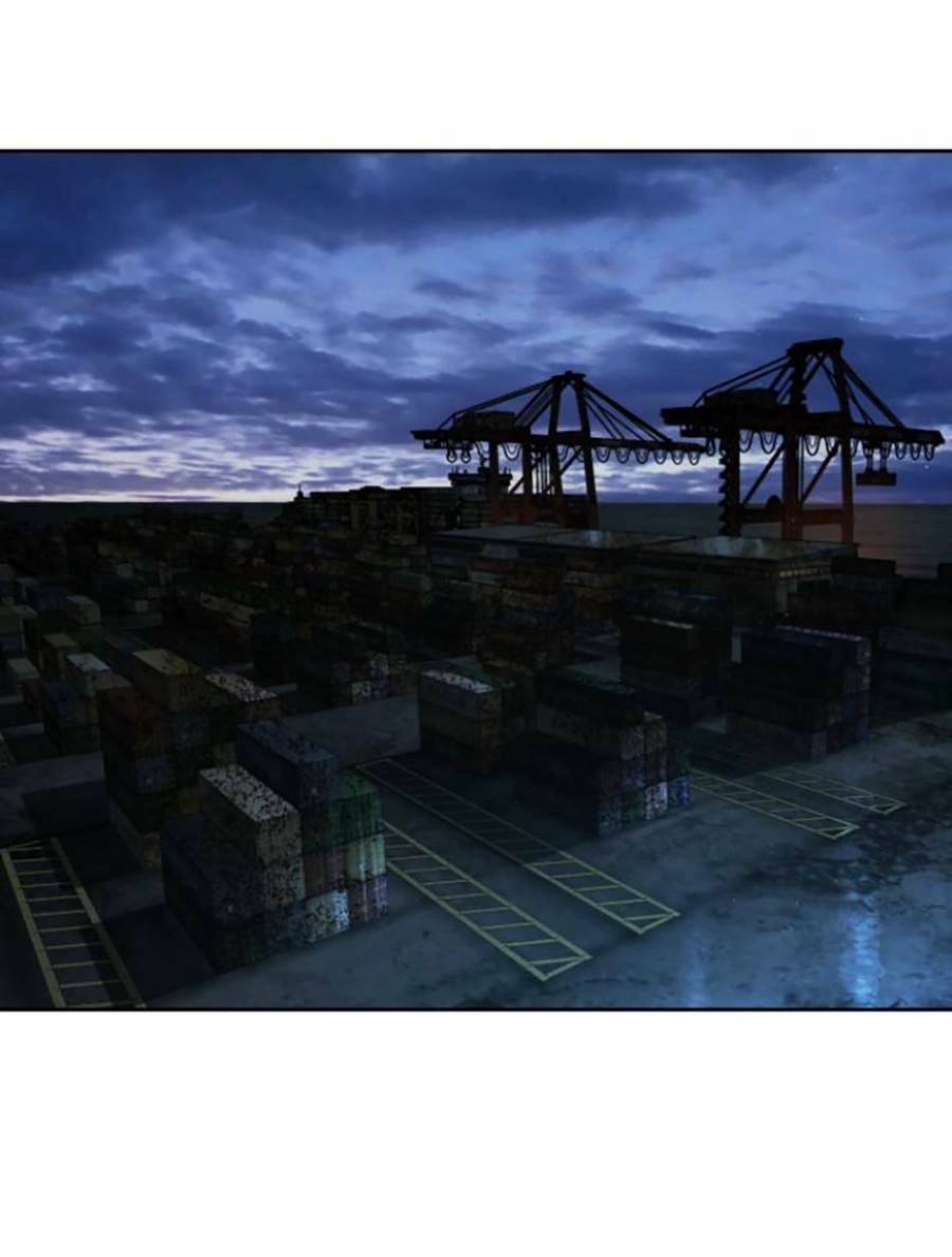 Cách Chiến Thắng Trận Đấu Chapter 167 - 67