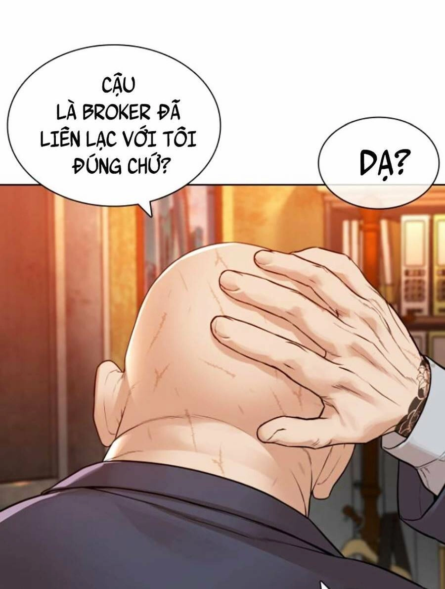 Cách Chiến Thắng Trận Đấu Chapter 167 - 72