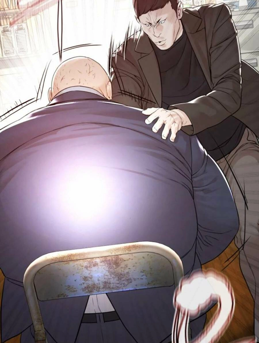 Cách Chiến Thắng Trận Đấu Chapter 167 - 76