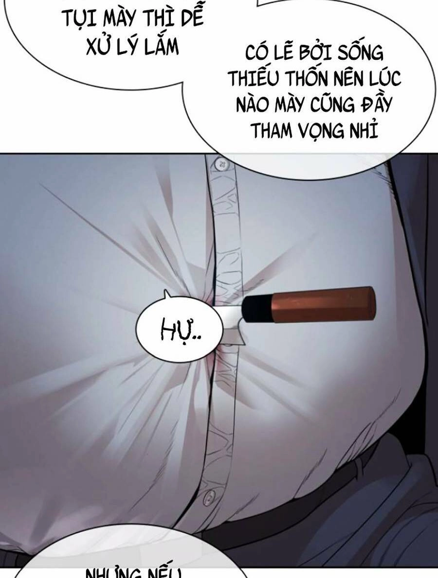 Cách Chiến Thắng Trận Đấu Chapter 167 - 78