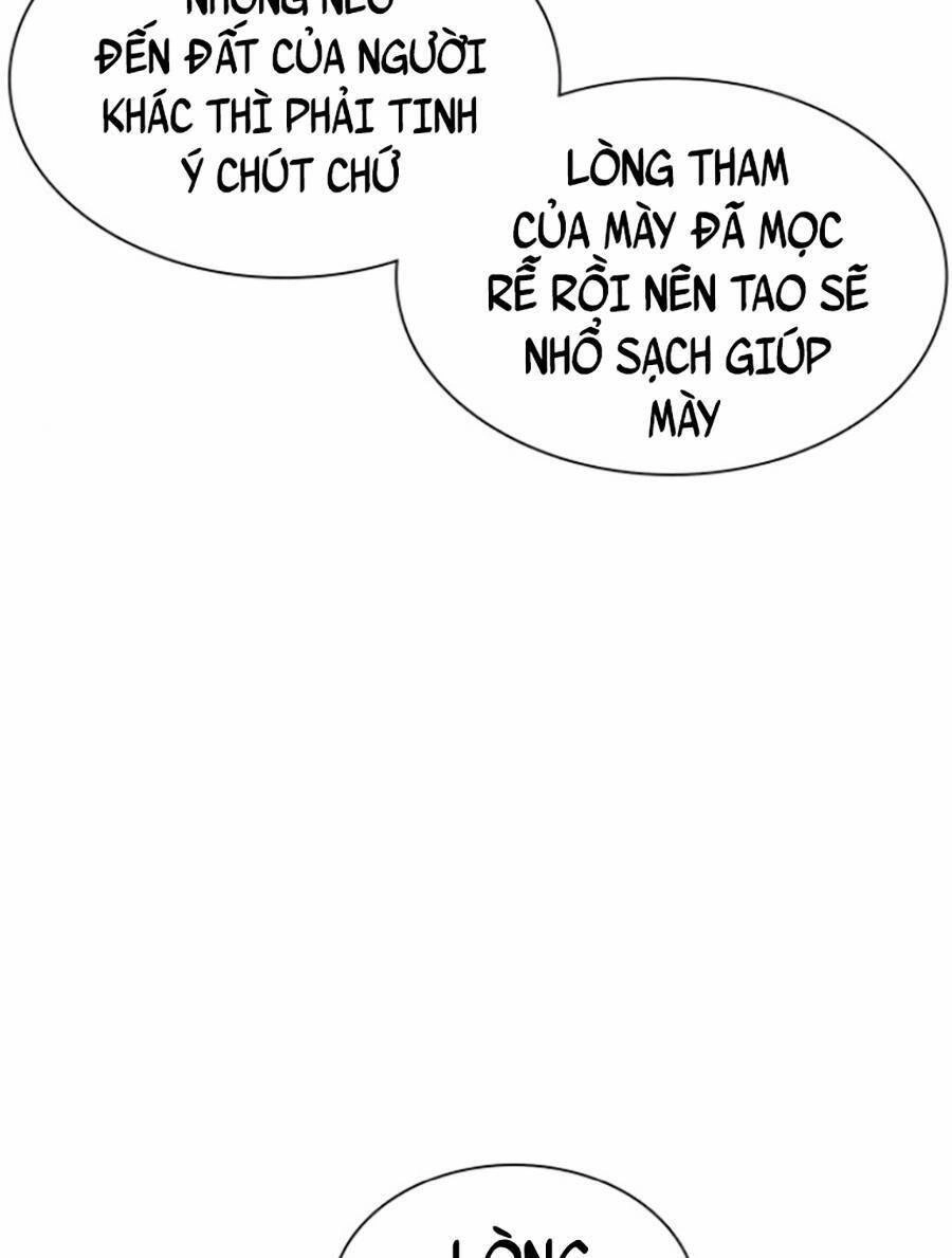 Cách Chiến Thắng Trận Đấu Chapter 167 - 79