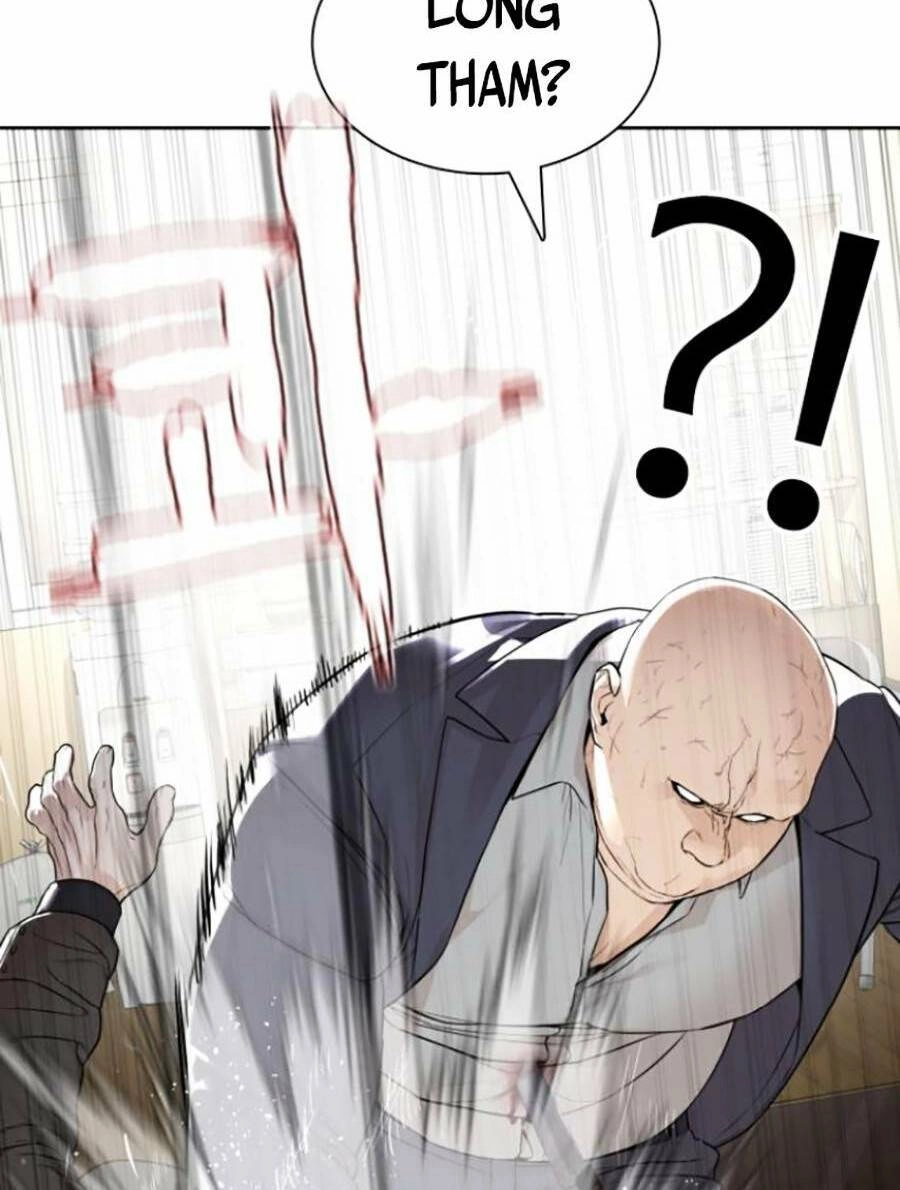 Cách Chiến Thắng Trận Đấu Chapter 167 - 80