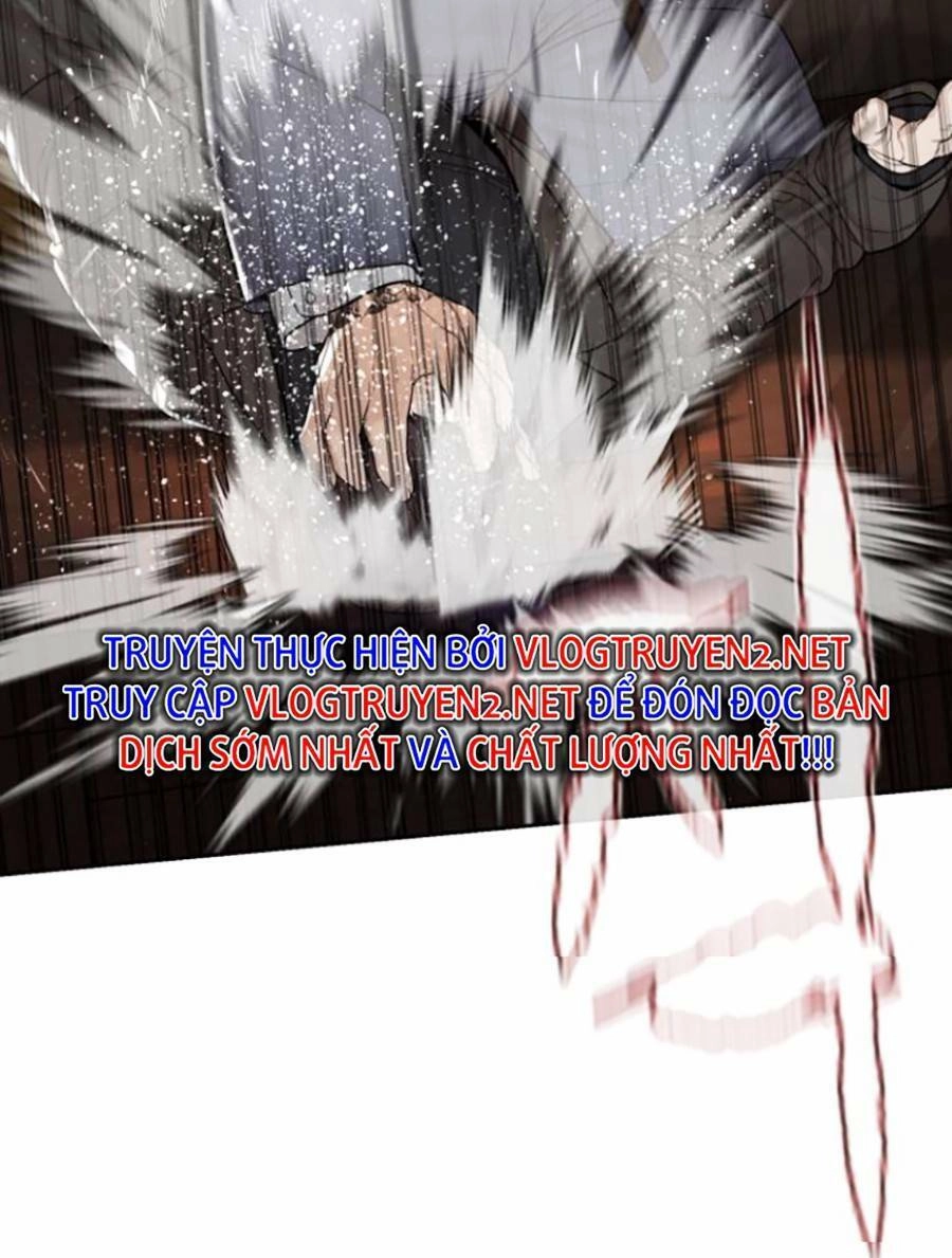 Cách Chiến Thắng Trận Đấu Chapter 167 - 81