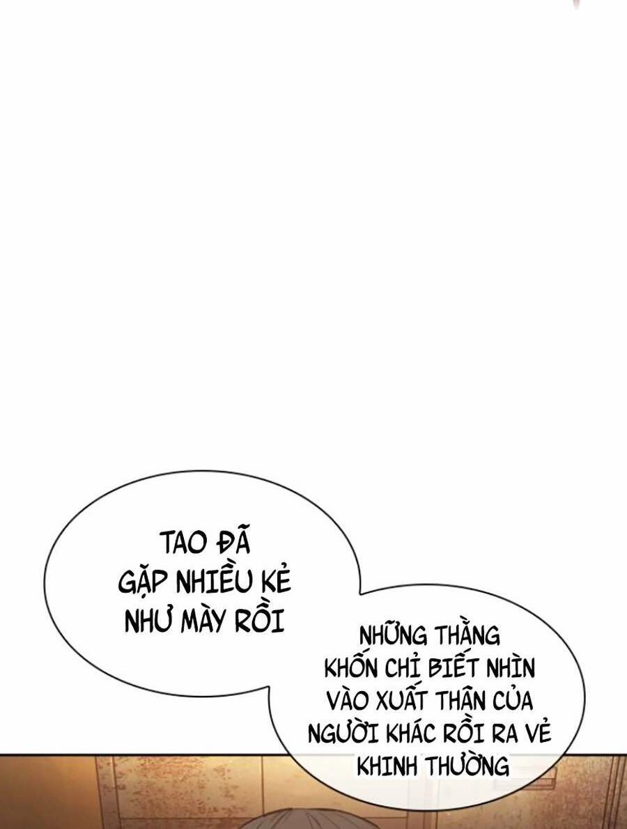 Cách Chiến Thắng Trận Đấu Chapter 167 - 82