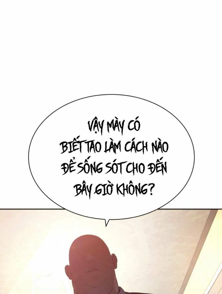 Cách Chiến Thắng Trận Đấu Chapter 167 - 84