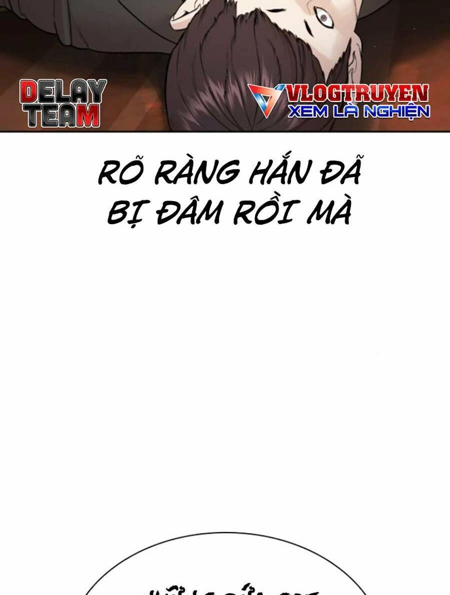 Cách Chiến Thắng Trận Đấu Chapter 167 - 86