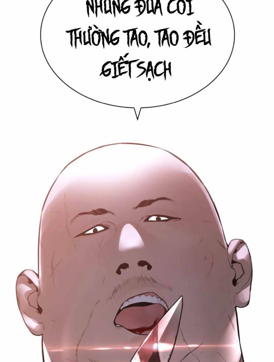 Cách Chiến Thắng Trận Đấu Chapter 167 - 87