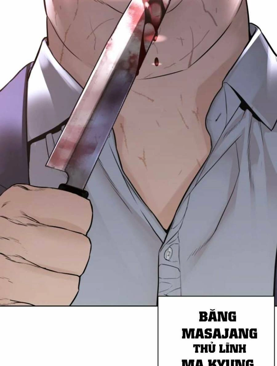 Cách Chiến Thắng Trận Đấu Chapter 167 - 88