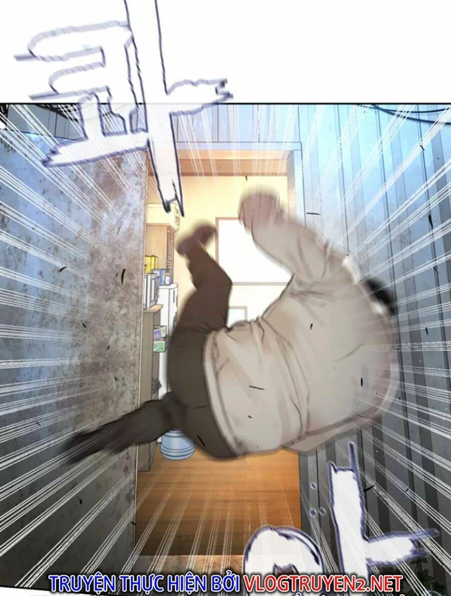 Cách Chiến Thắng Trận Đấu Chapter 167 - 90