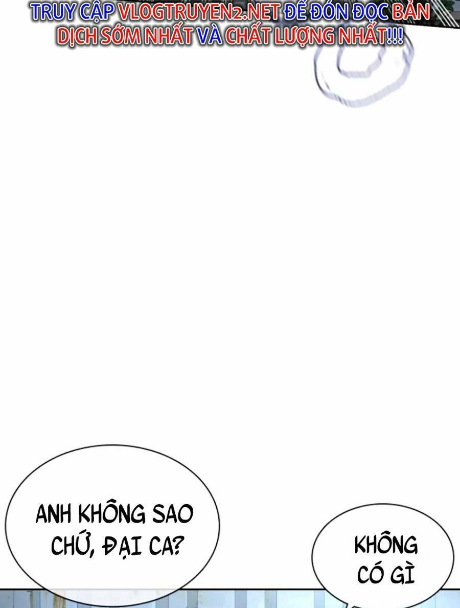 Cách Chiến Thắng Trận Đấu Chapter 167 - 91