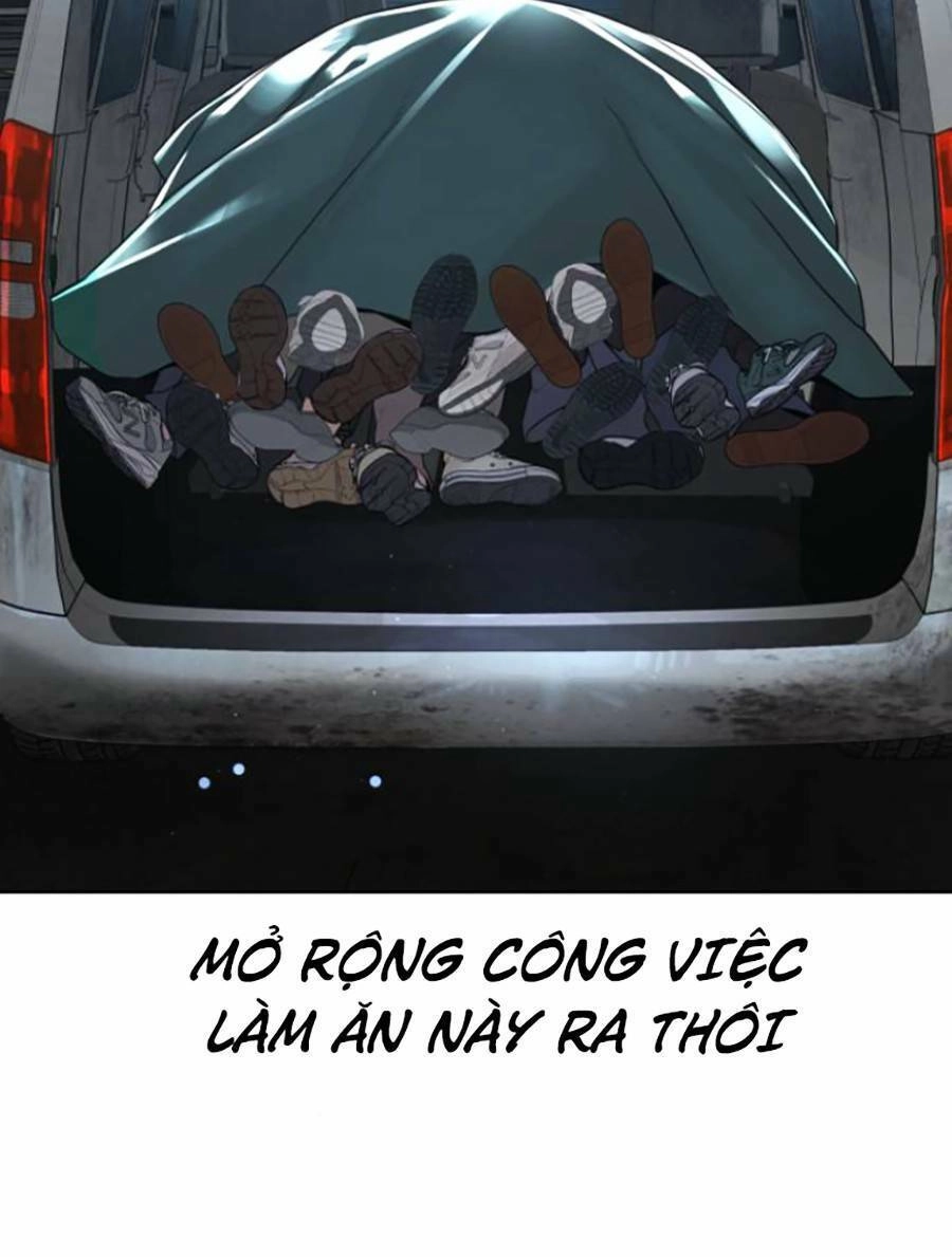 Cách Chiến Thắng Trận Đấu Chapter 167 - 99