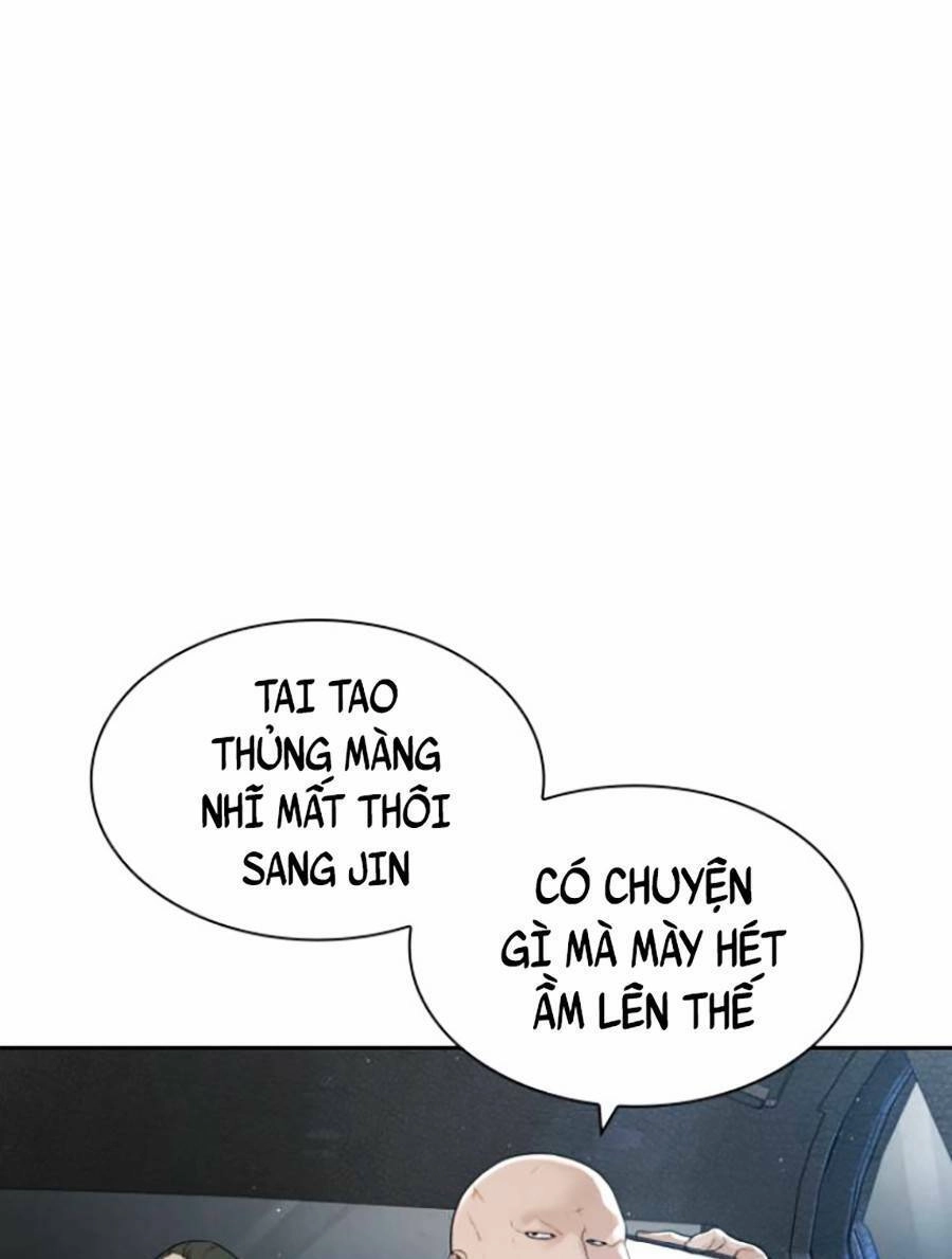 Cách Chiến Thắng Trận Đấu Chapter 167 - 103