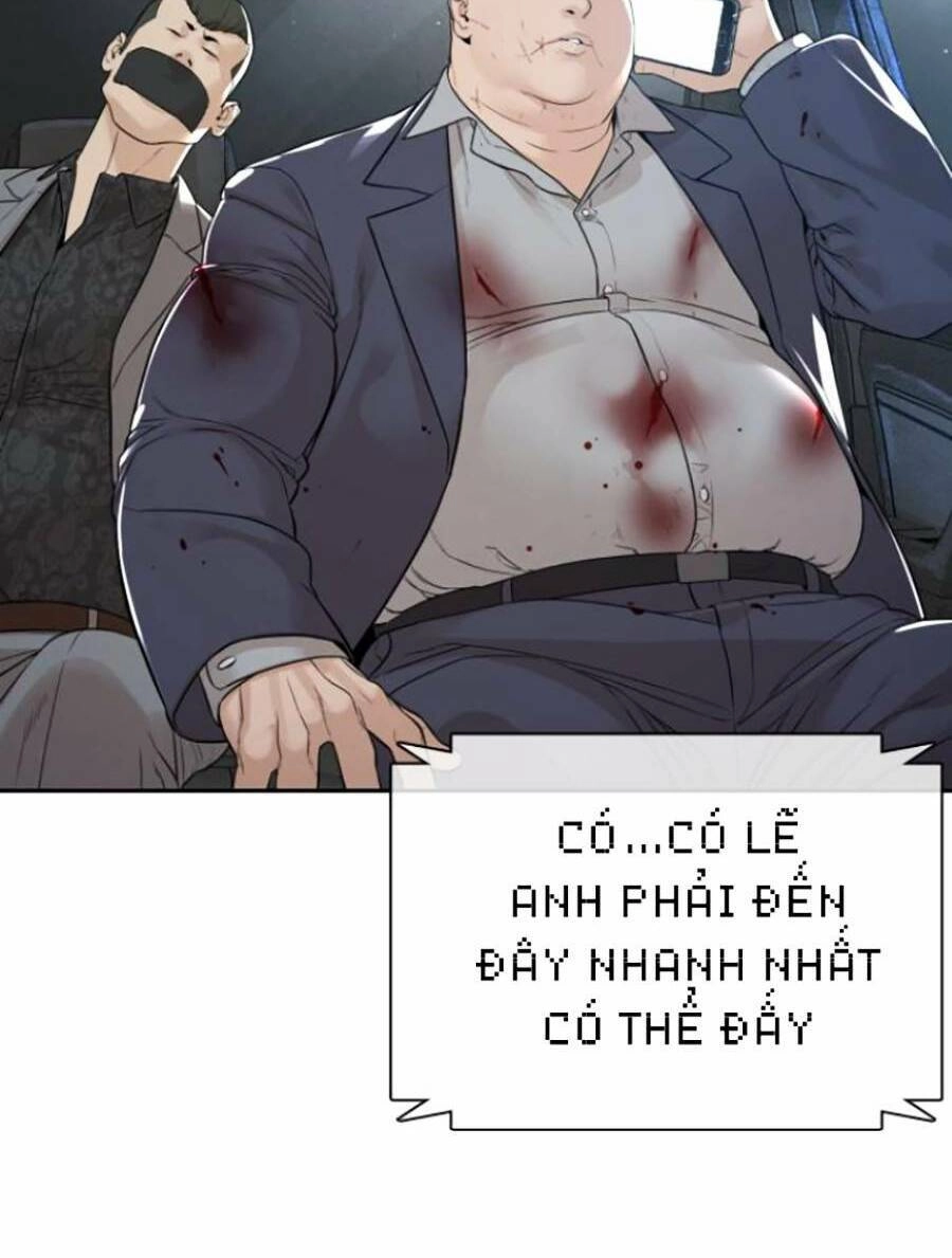 Cách Chiến Thắng Trận Đấu Chapter 167 - 104