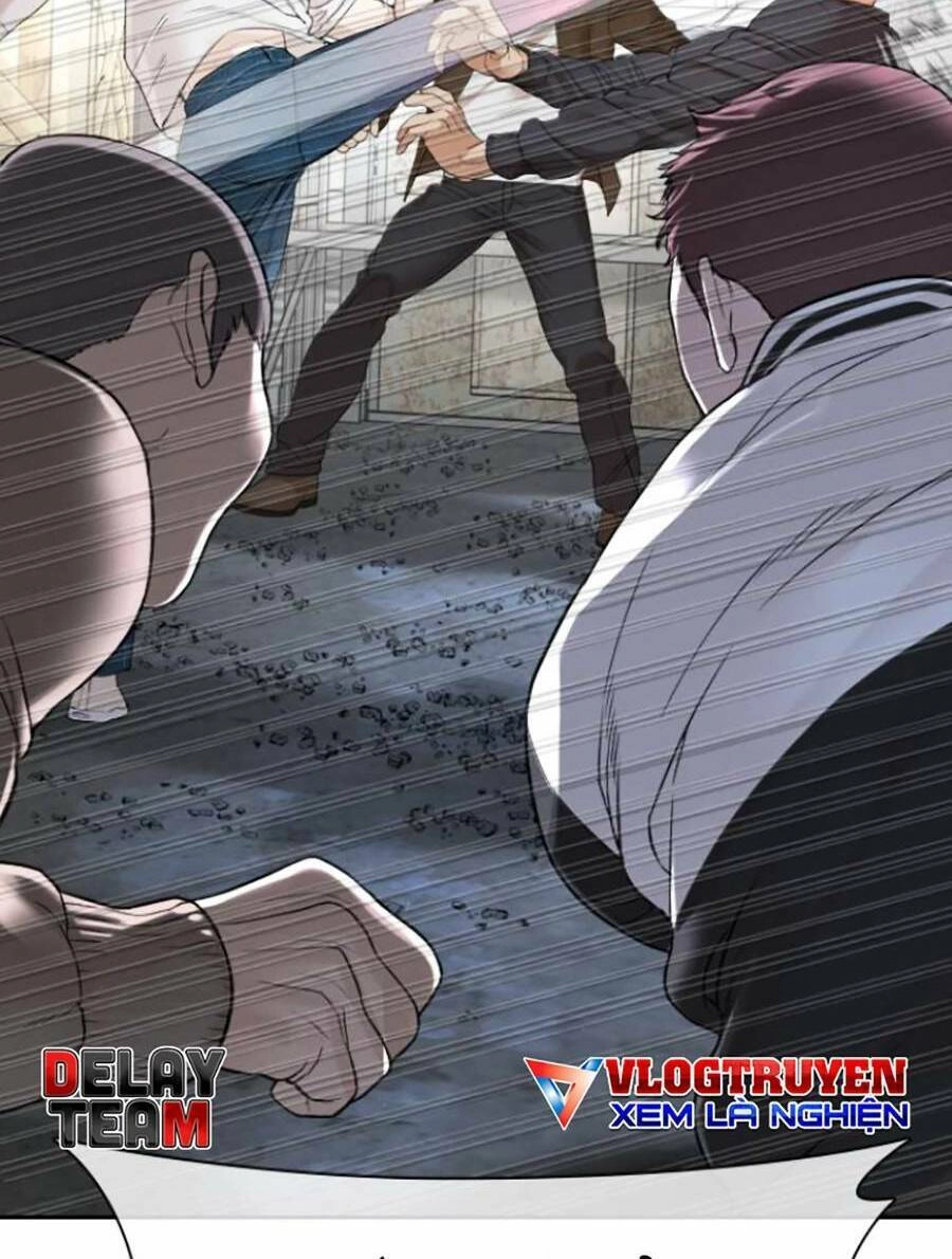 Cách Chiến Thắng Trận Đấu Chapter 167 - 108