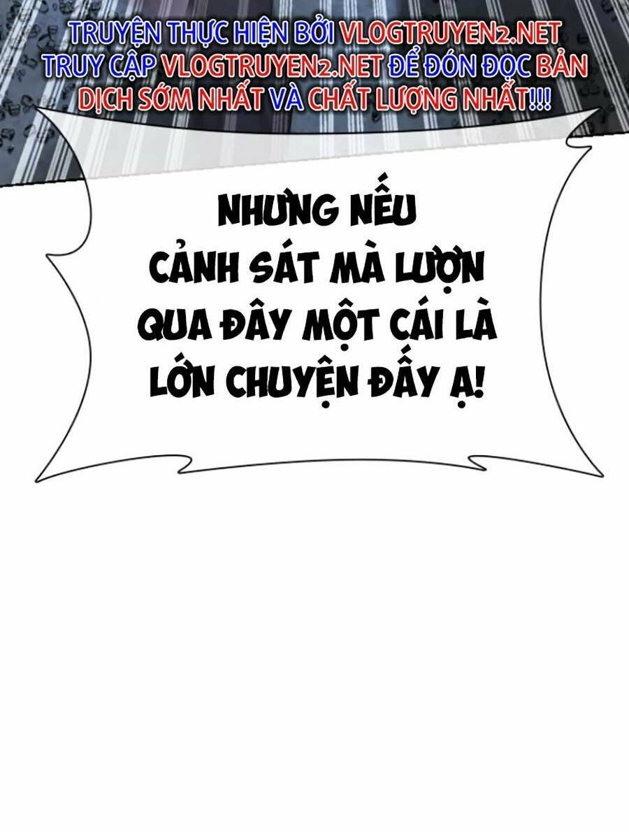 Cách Chiến Thắng Trận Đấu Chapter 167 - 114