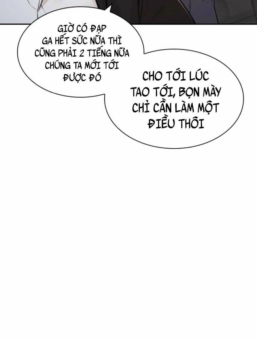 Cách Chiến Thắng Trận Đấu Chapter 167 - 116