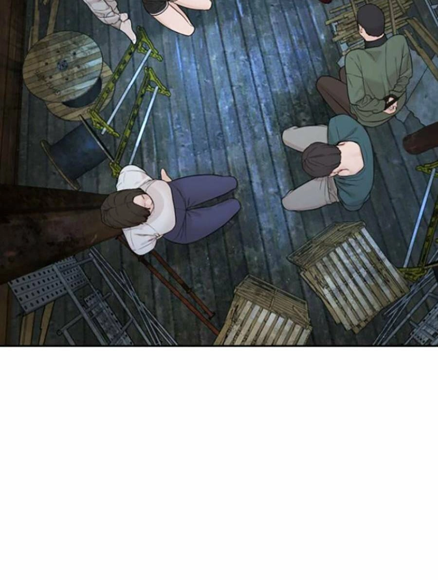 Cách Chiến Thắng Trận Đấu Chapter 167 - 120