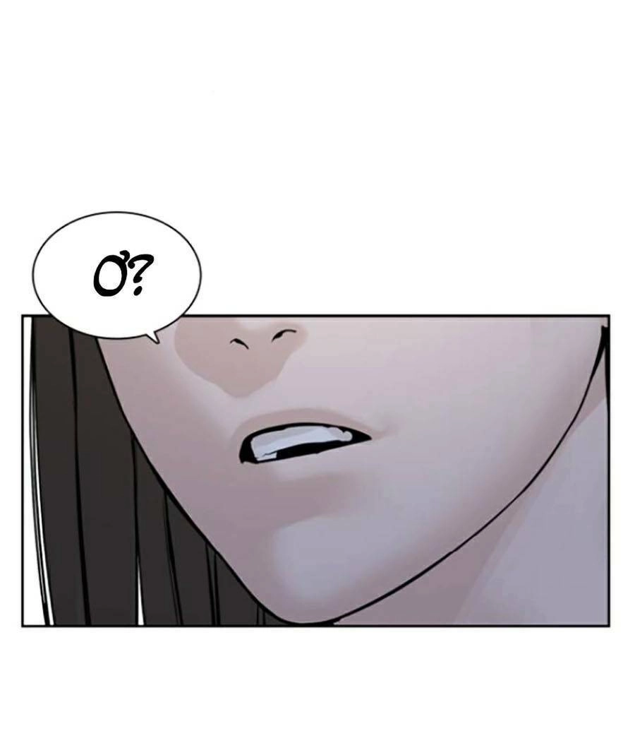 Cách Chiến Thắng Trận Đấu Chapter 167 - 121