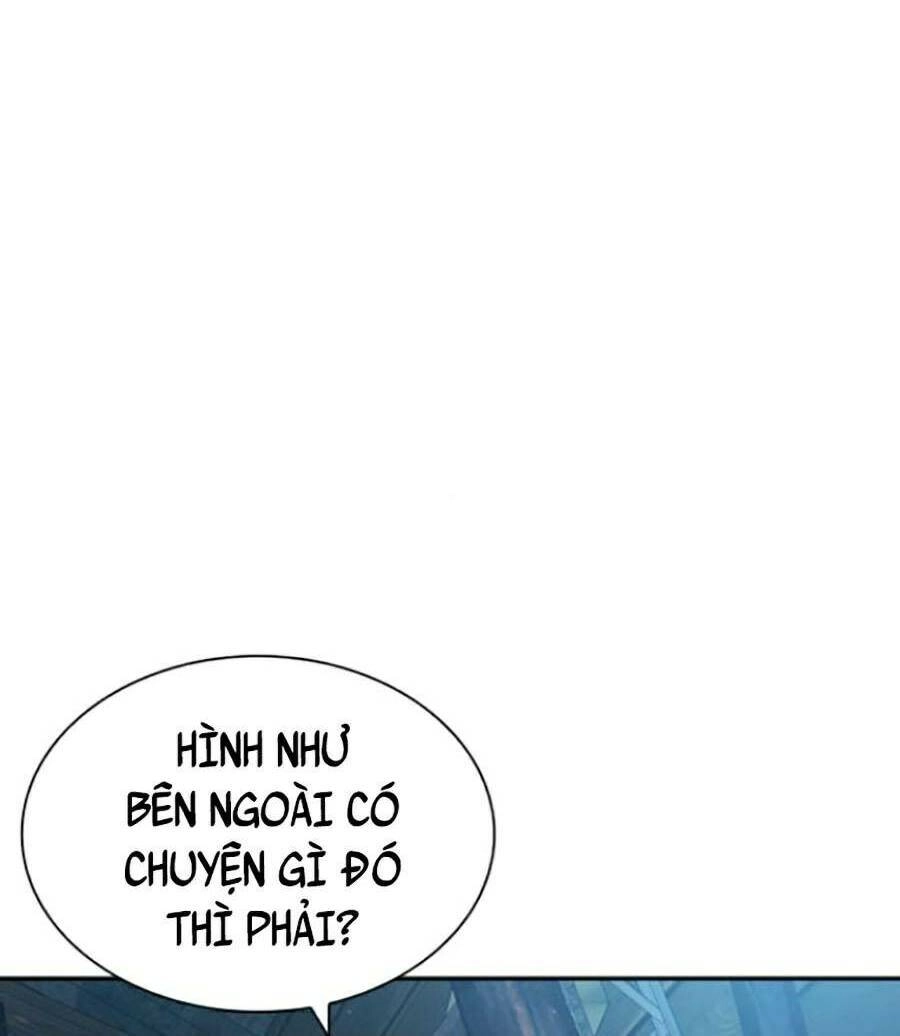 Cách Chiến Thắng Trận Đấu Chapter 167 - 122