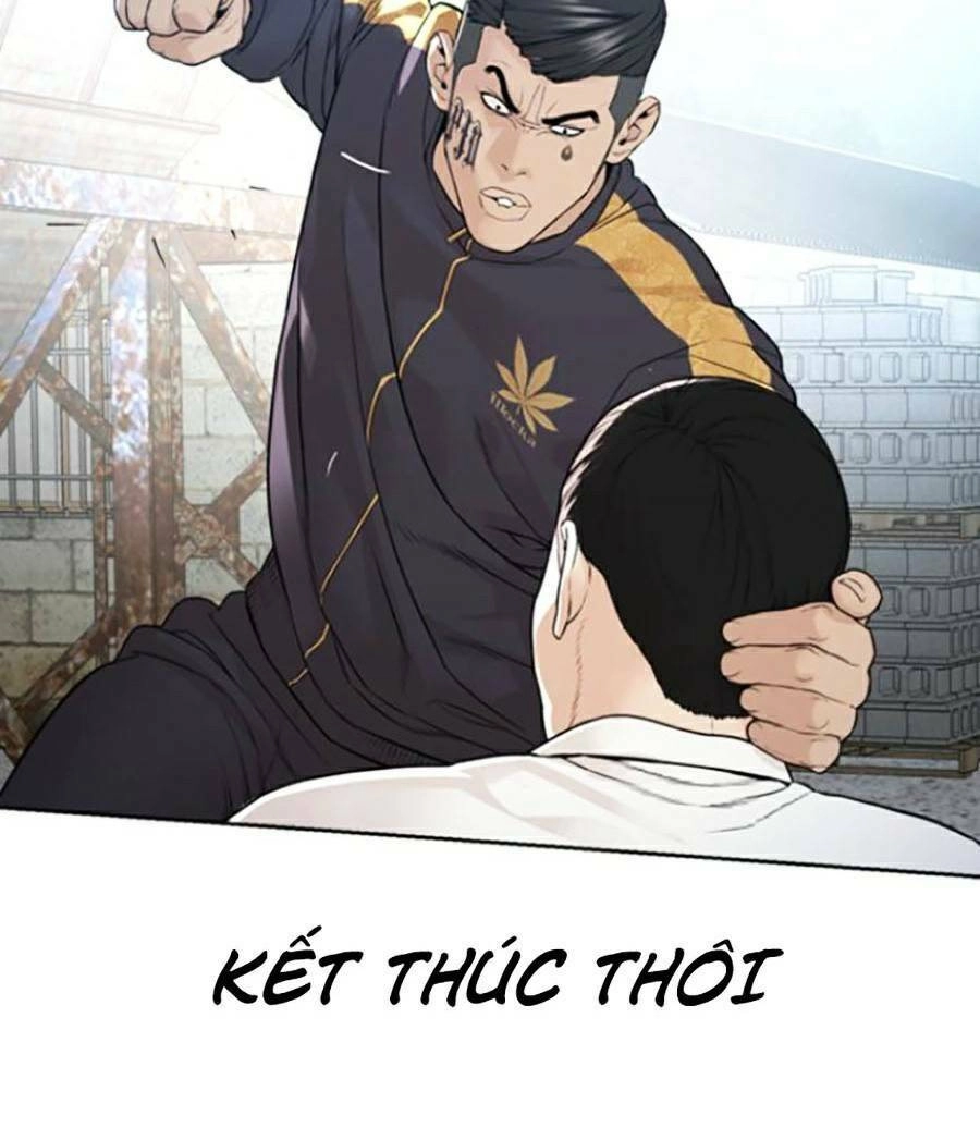 Cách Chiến Thắng Trận Đấu Chapter 167 - 127