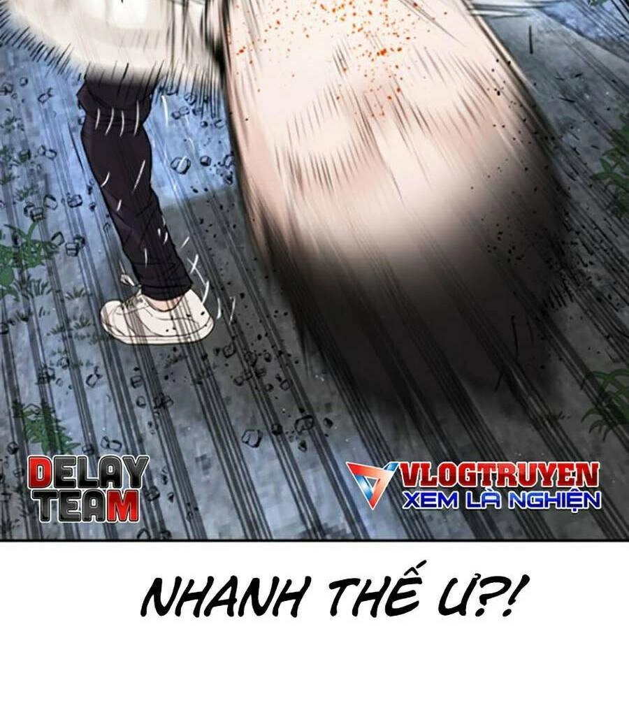 Cách Chiến Thắng Trận Đấu Chapter 167 - 130