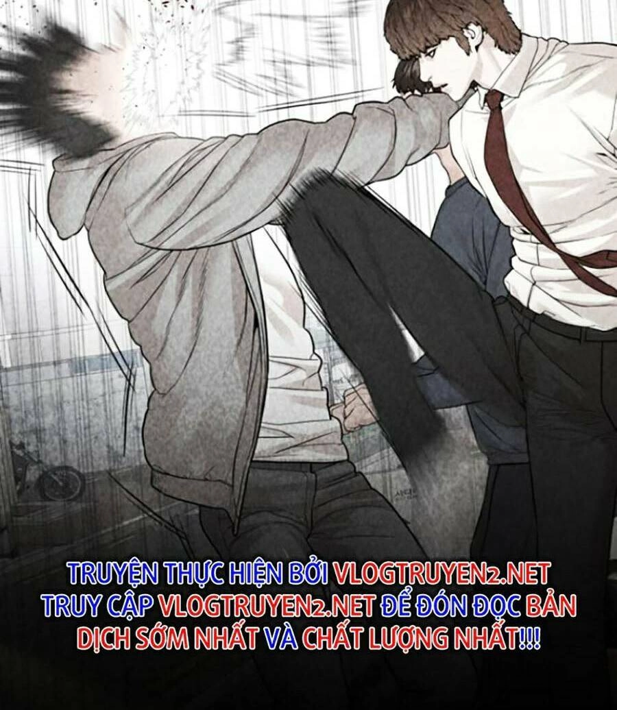 Cách Chiến Thắng Trận Đấu Chapter 167 - 134