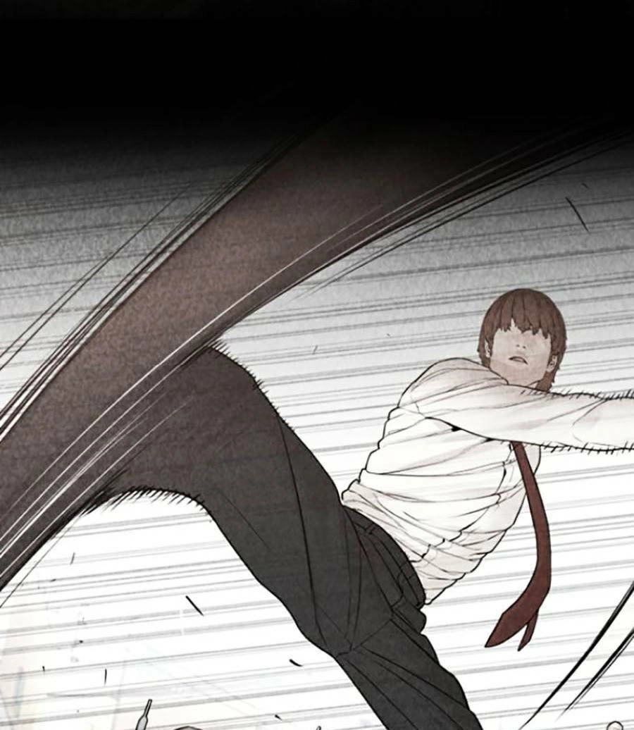 Cách Chiến Thắng Trận Đấu Chapter 167 - 135