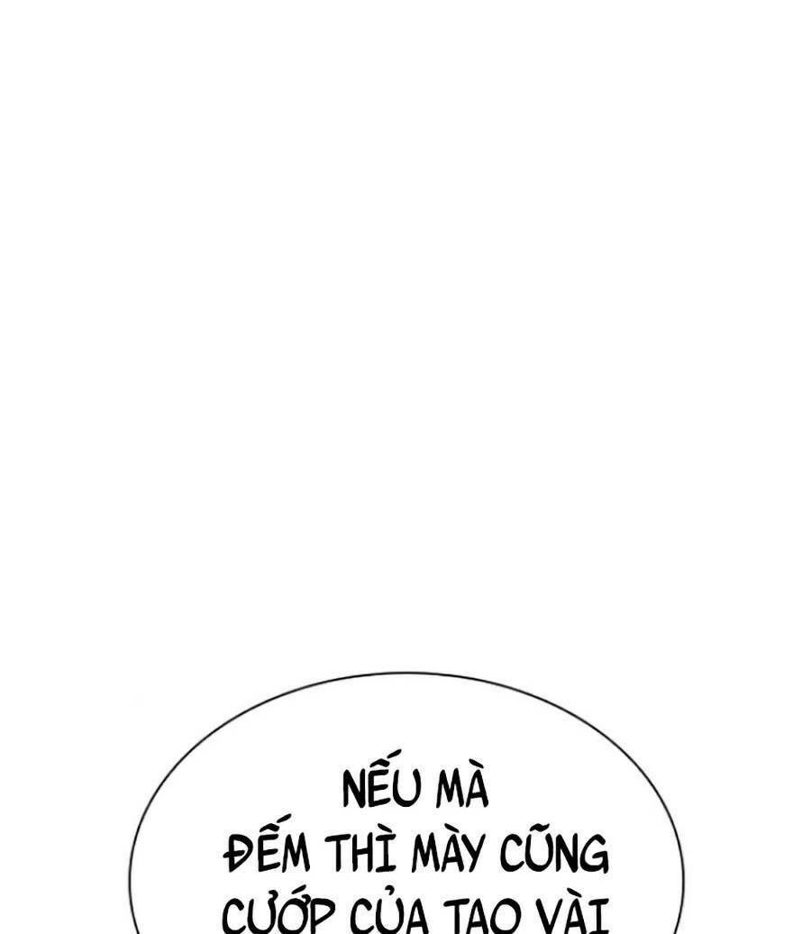 Cách Chiến Thắng Trận Đấu Chapter 167 - 137