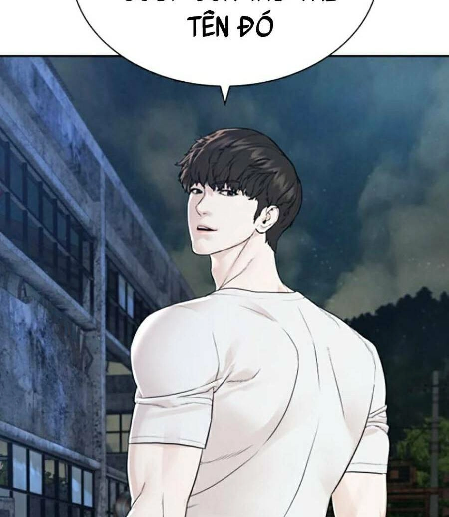 Cách Chiến Thắng Trận Đấu Chapter 167 - 138